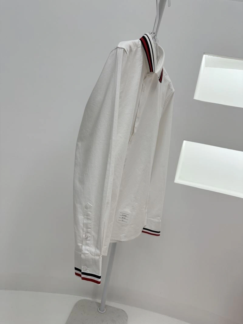 Celine Shirts Seasonal 107504