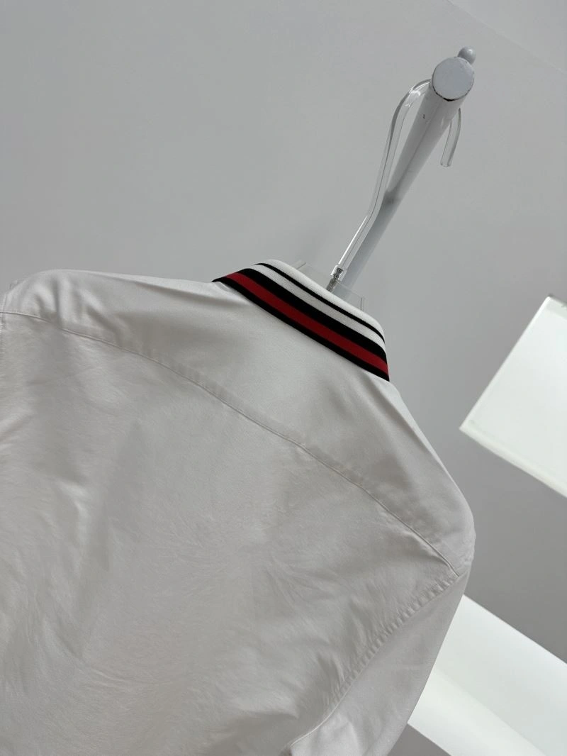 Celine Shirts Seasonal 107504