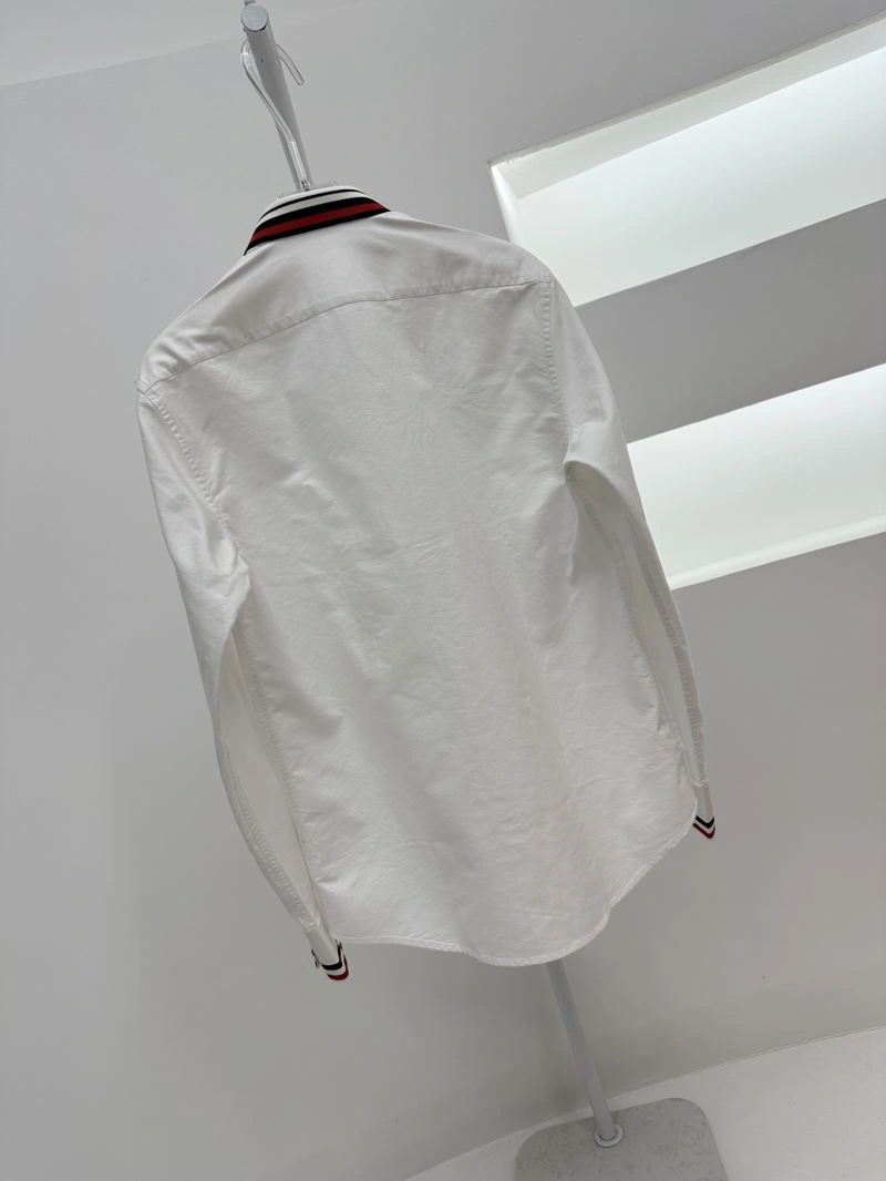 Celine Shirts Seasonal 107504