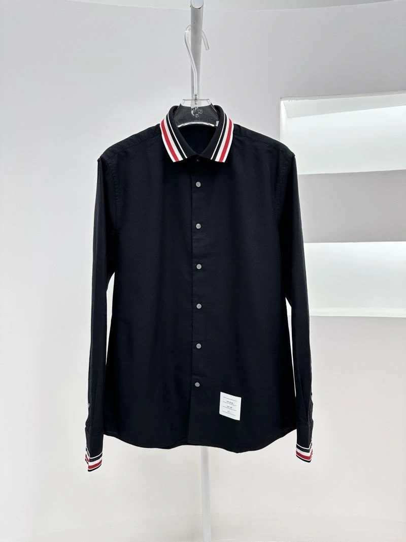 Celine Shirts SmartChoice 107494