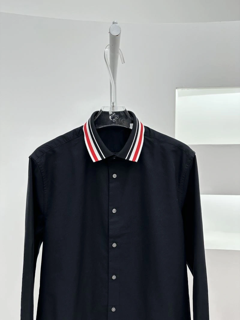 Celine Shirts SmartChoice 107494