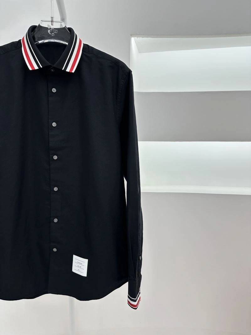 Celine Shirts SmartChoice 107494