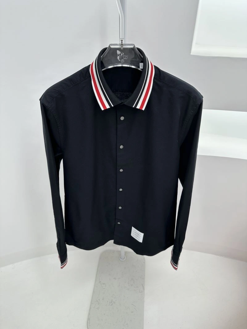 Celine Shirts SmartChoice 107494