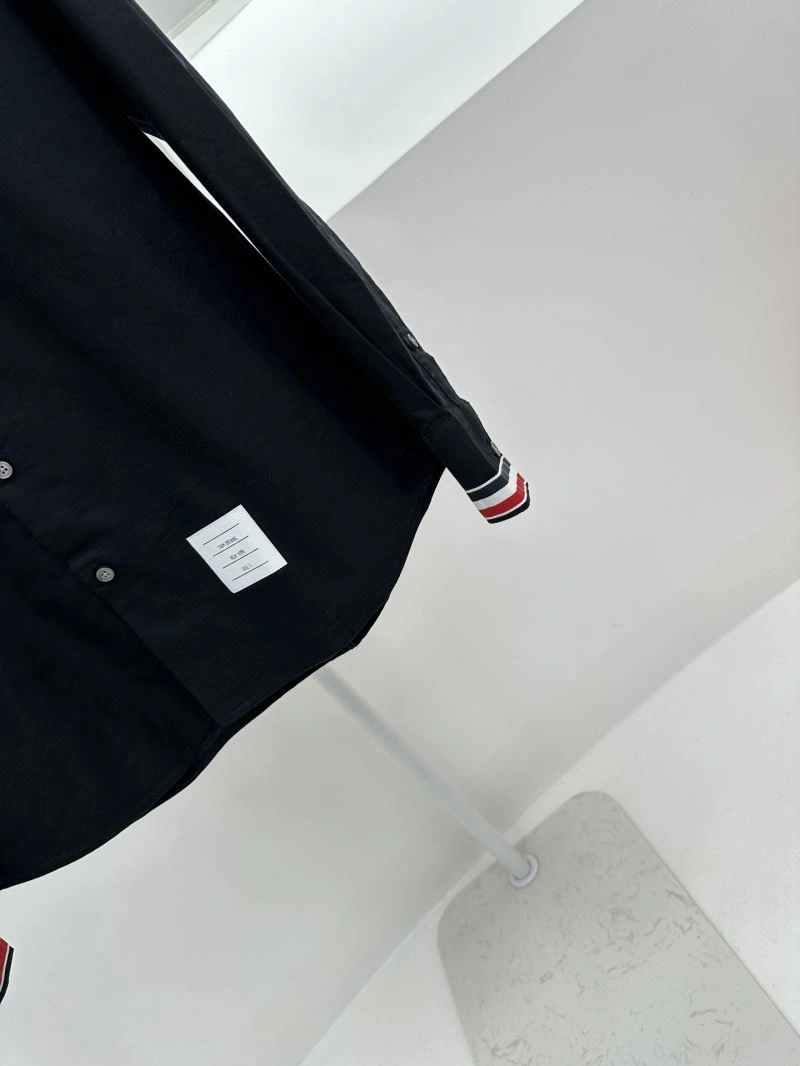 Celine Shirts SmartChoice 107494