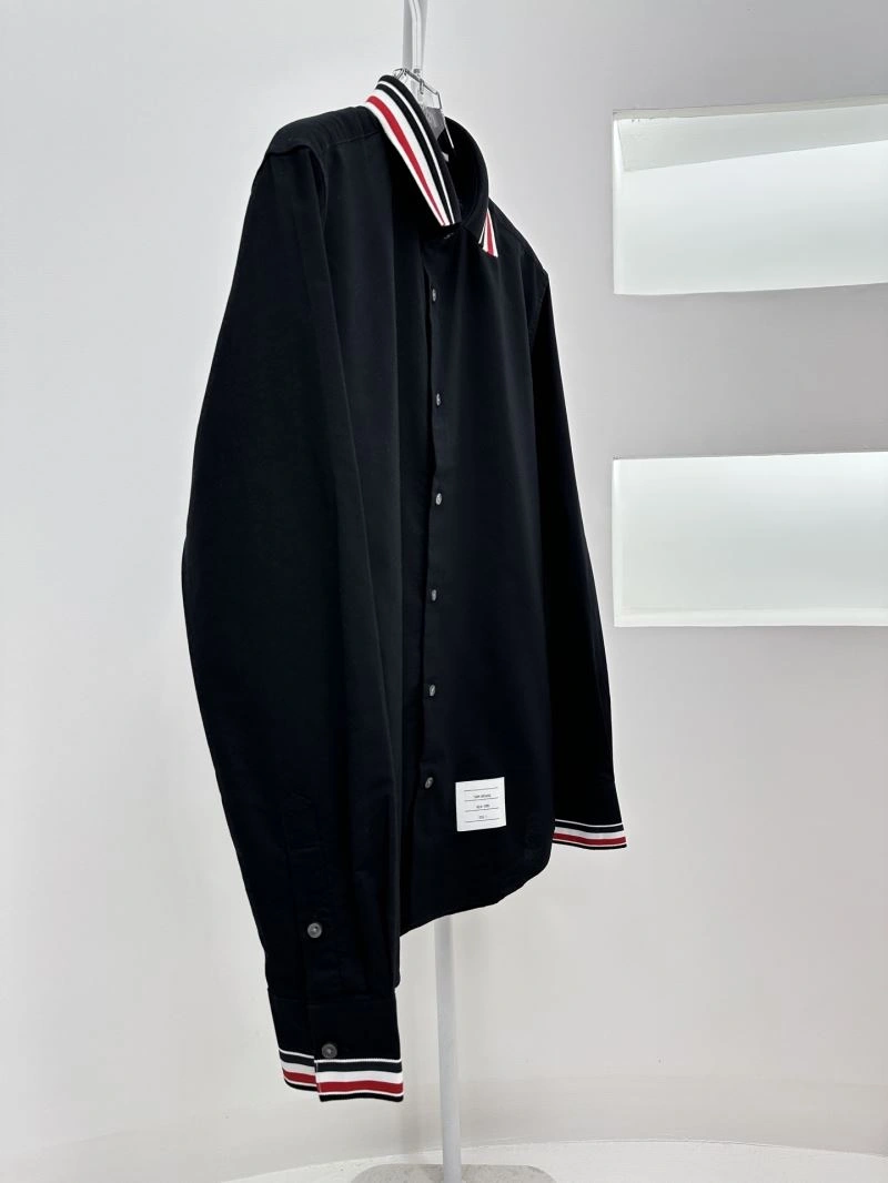 Celine Shirts SmartChoice 107494