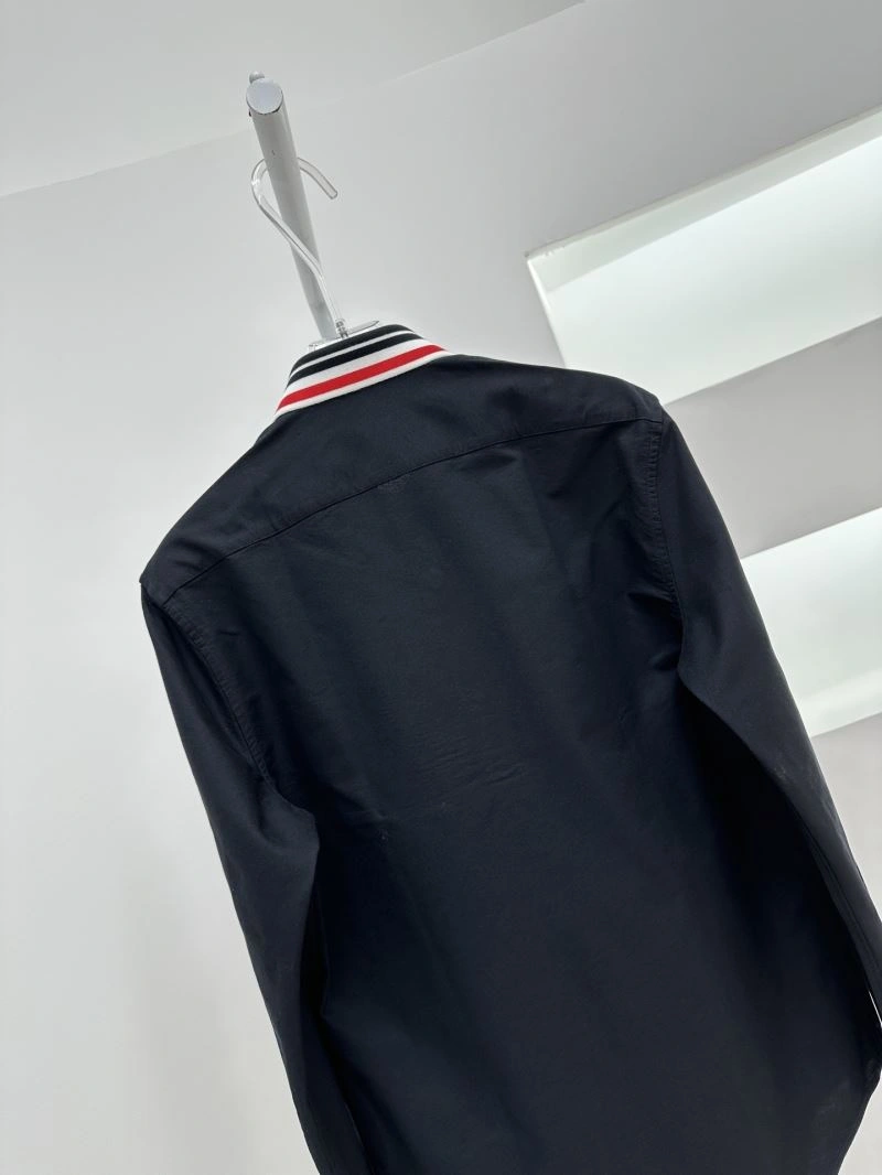Celine Shirts SmartChoice 107494