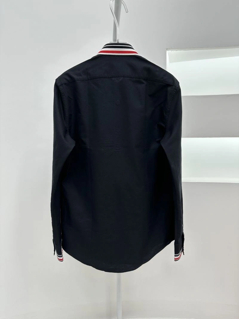 Celine Shirts SmartChoice 107494