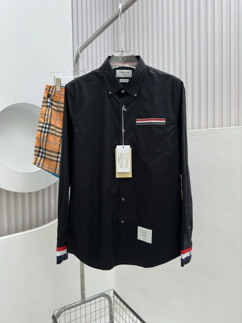 Cozy Celine Shirts 107492