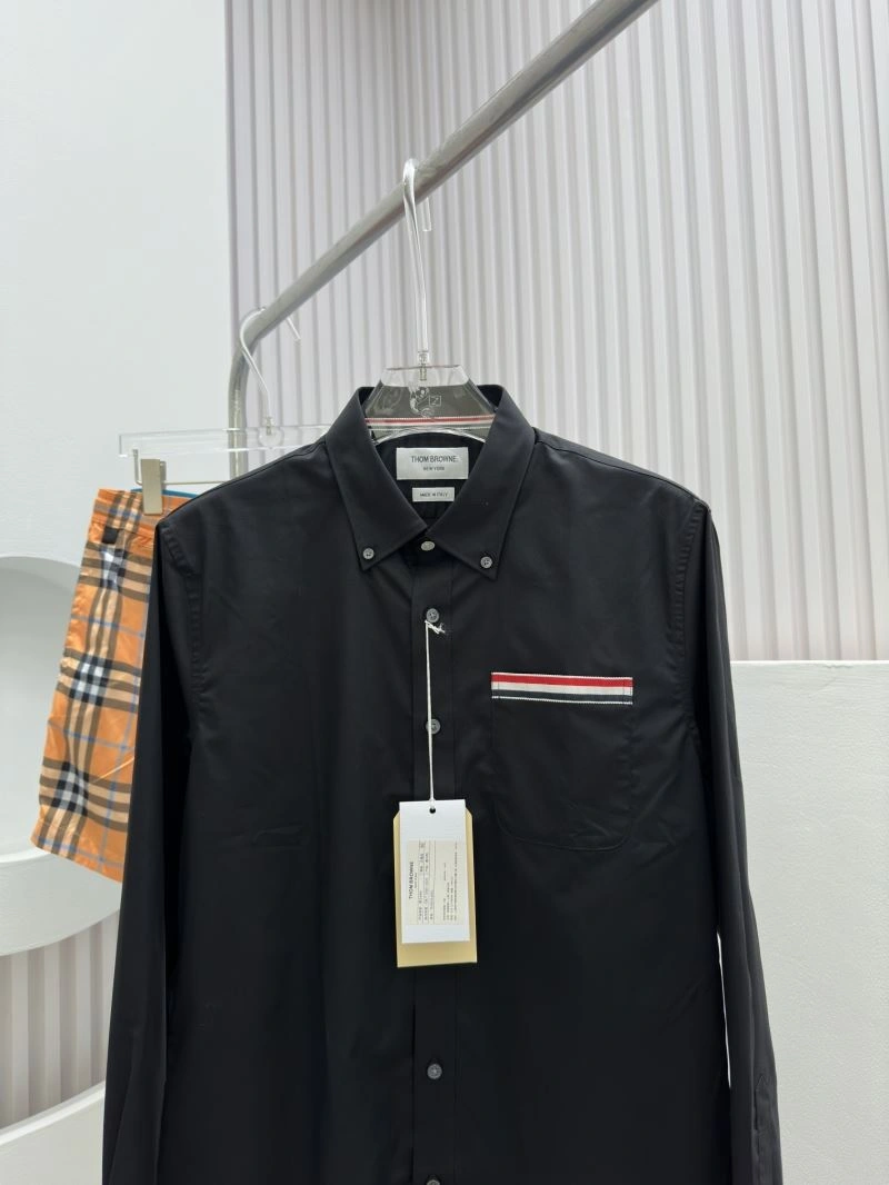 Cozy Celine Shirts 107492