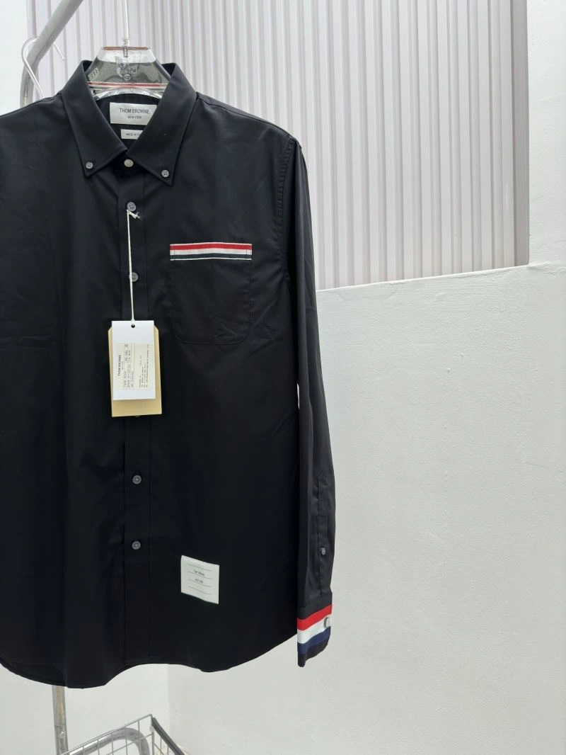 Cozy Celine Shirts 107492