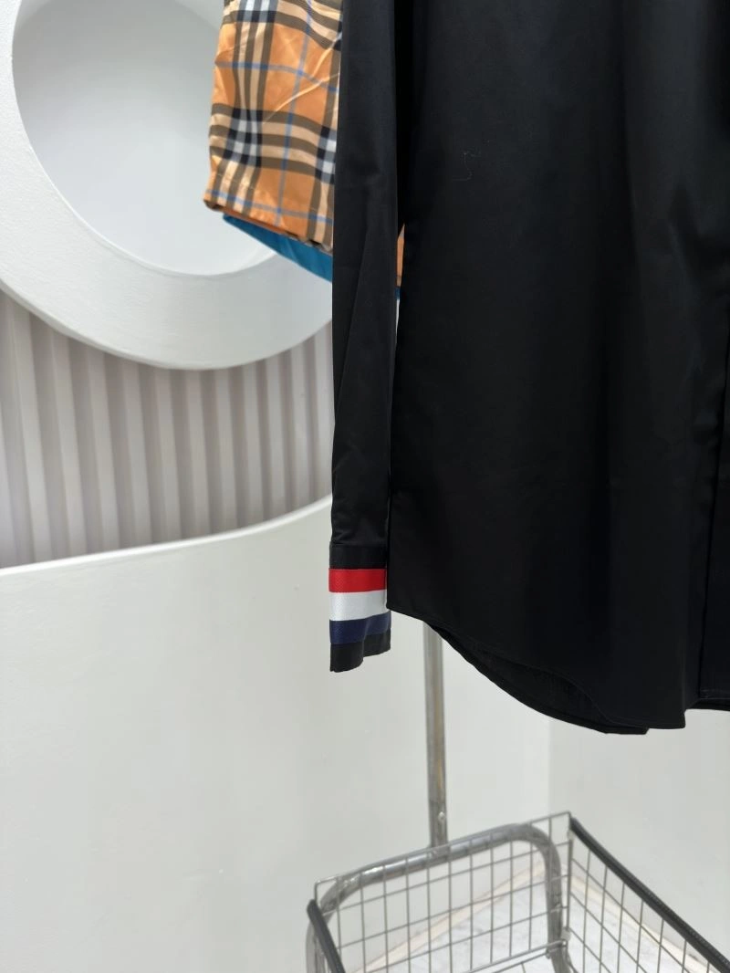 Cozy Celine Shirts 107492
