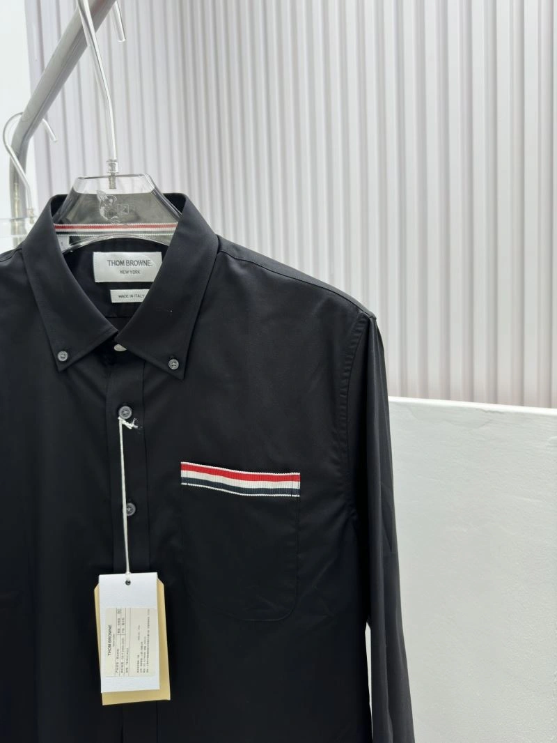 Cozy Celine Shirts 107492