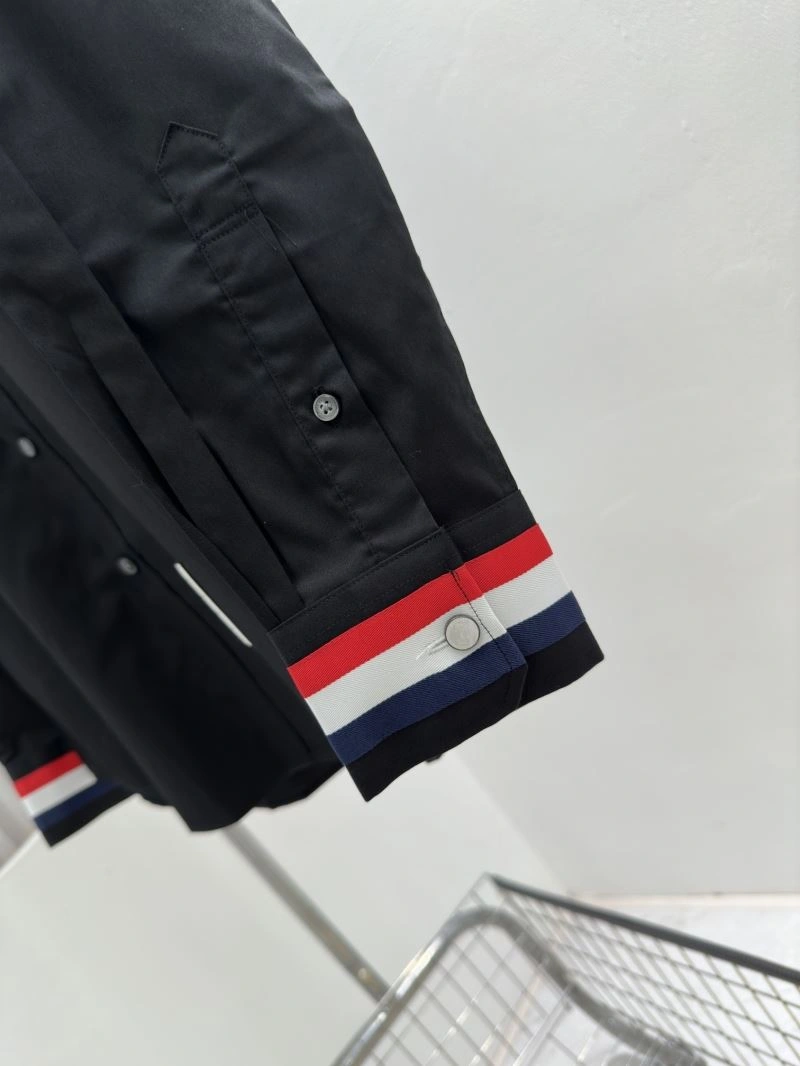 Cozy Celine Shirts 107492