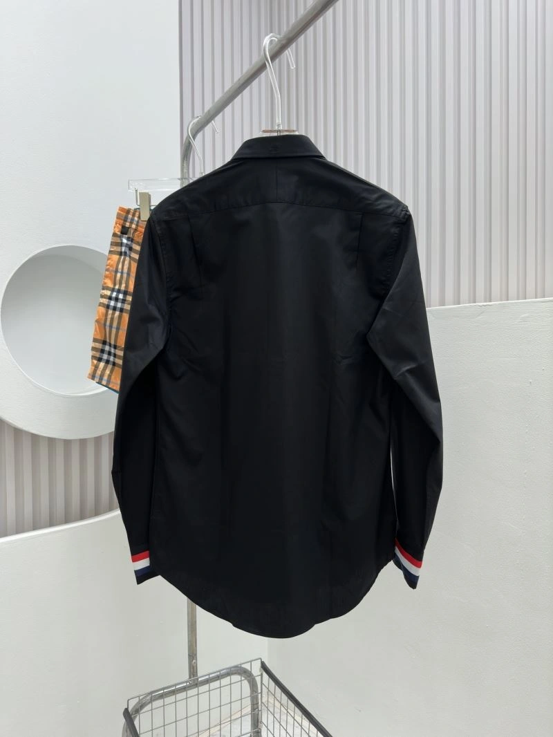 Cozy Celine Shirts 107492