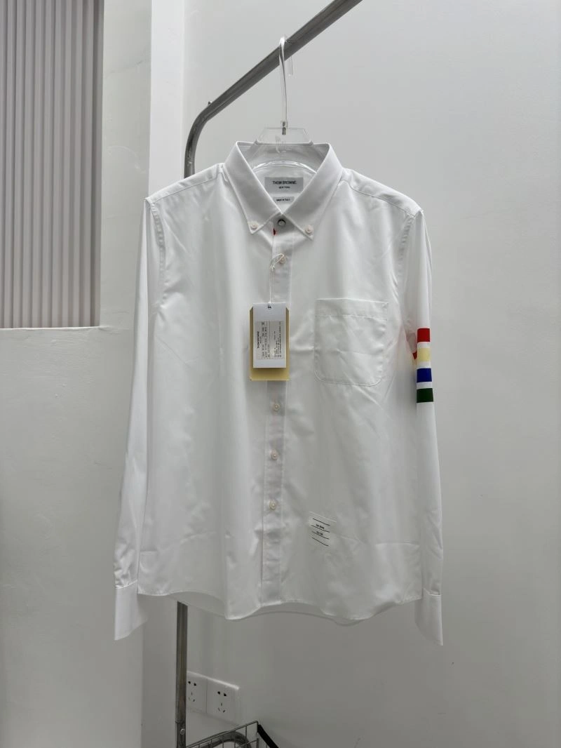 Celine Shirts SunProtective 107505