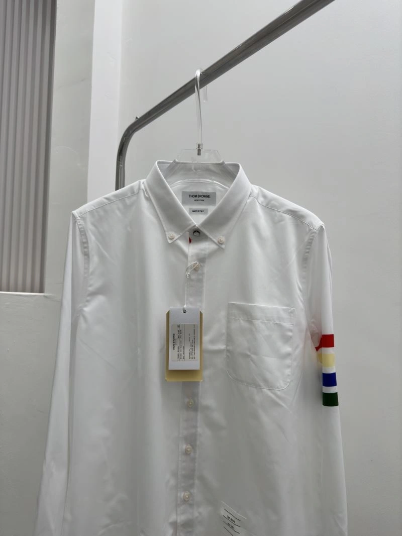 Celine Shirts SunProtective 107505