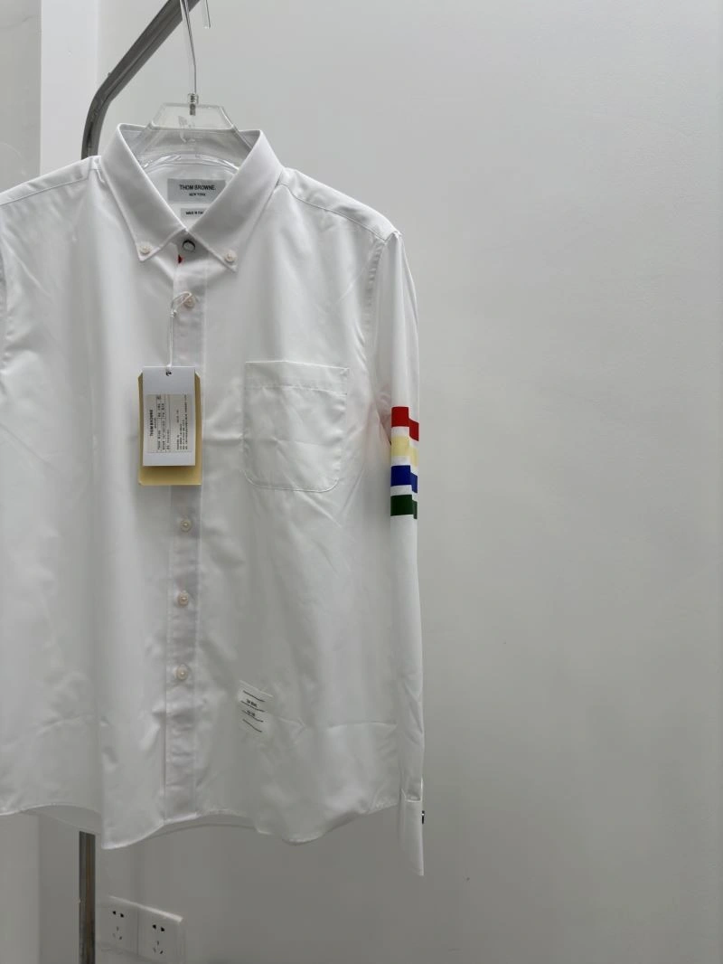 Celine Shirts SunProtective 107505