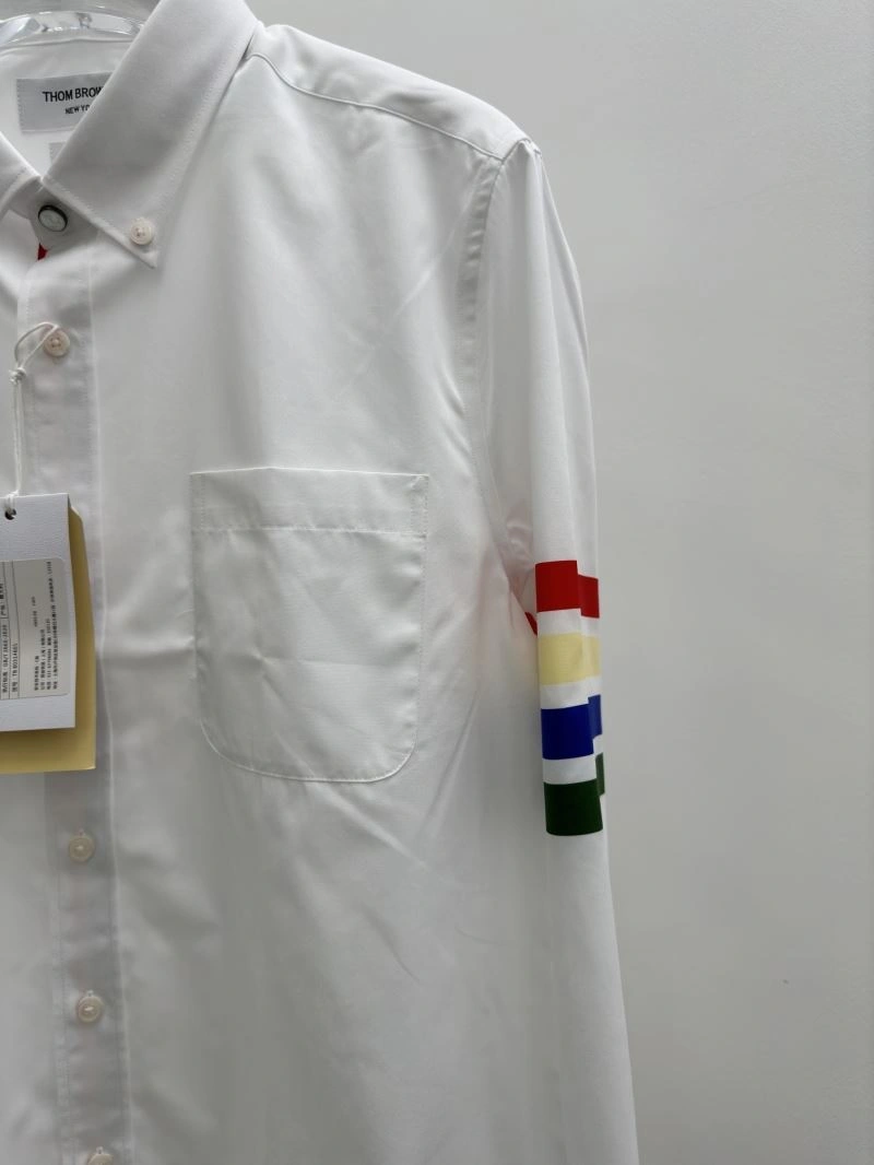 Celine Shirts SunProtective 107505