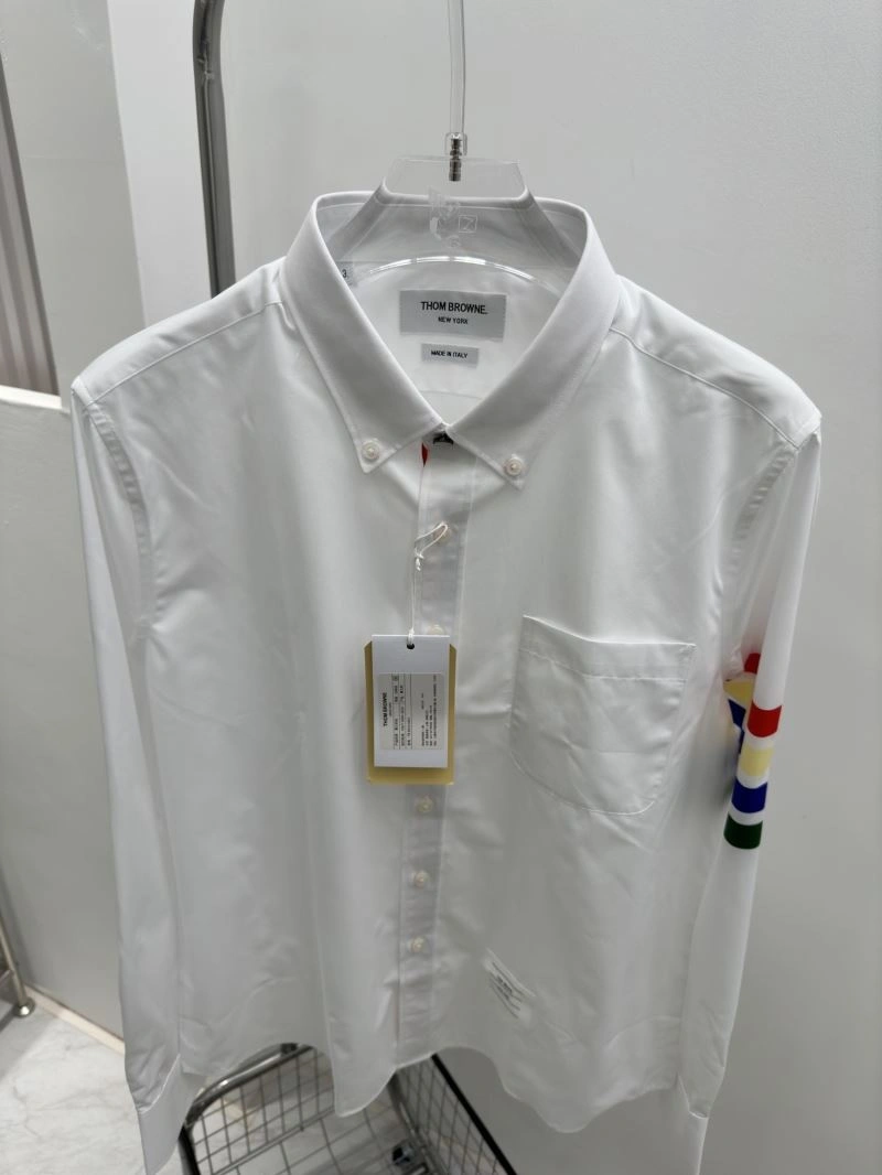 Celine Shirts SunProtective 107505