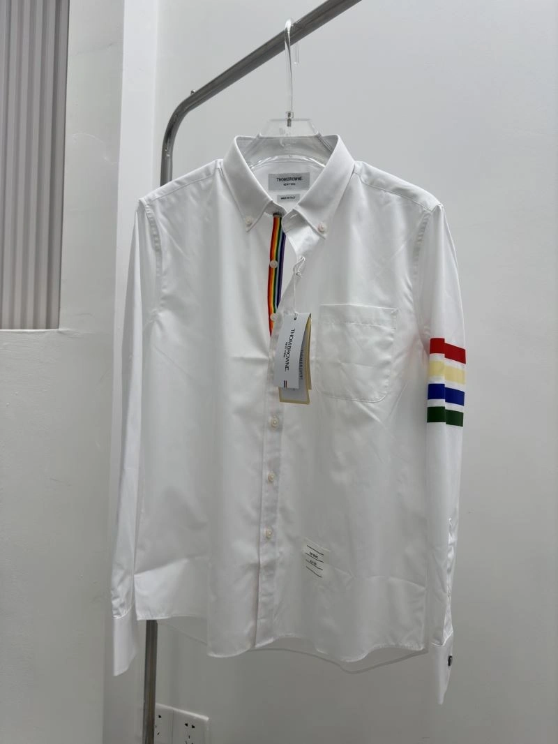 Celine Shirts SunProtective 107505