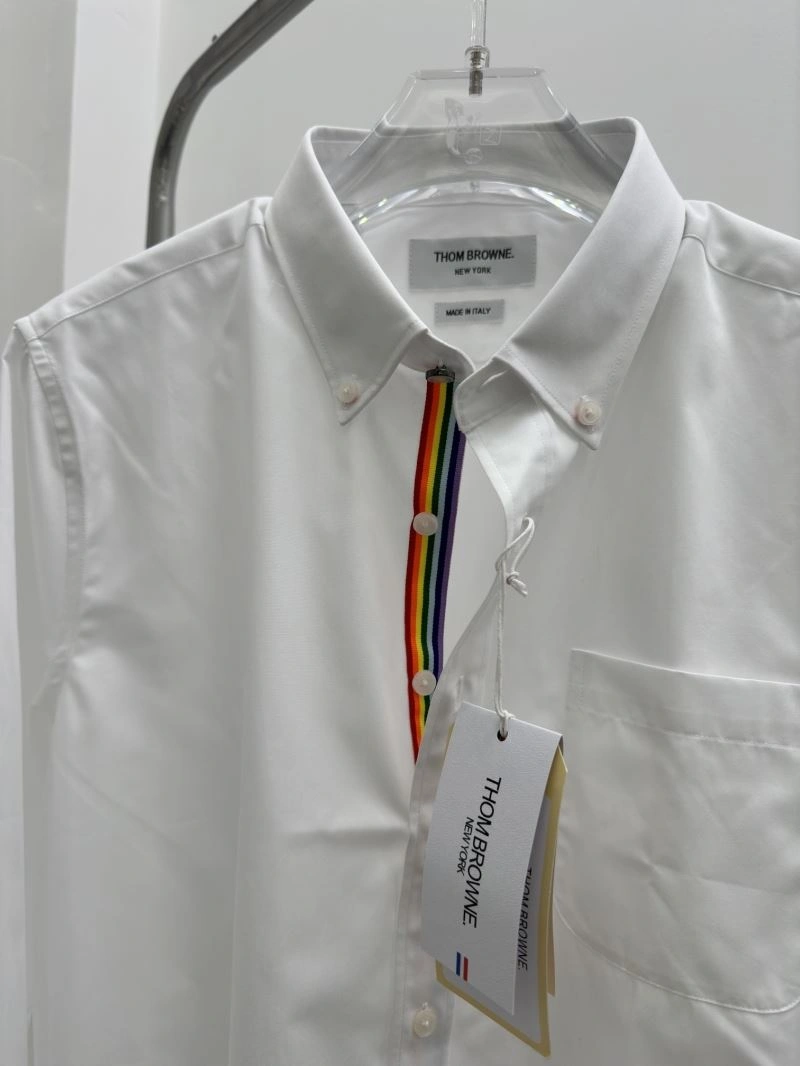 Celine Shirts SunProtective 107505