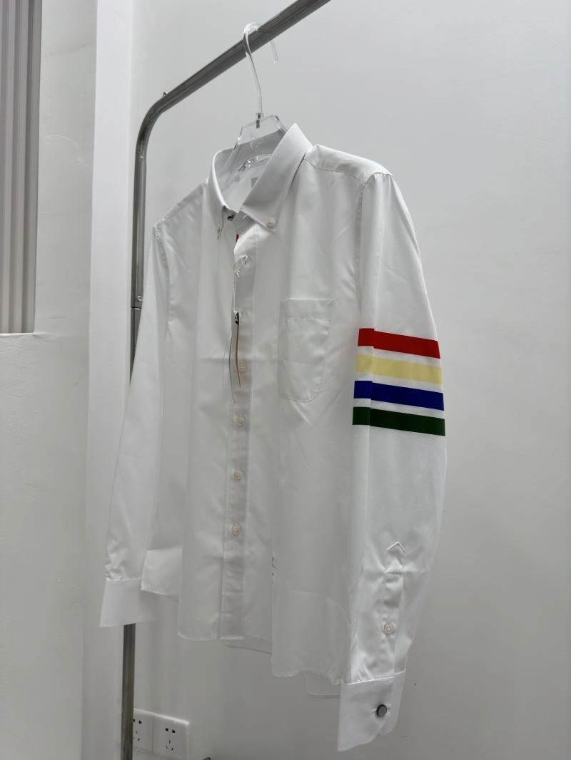 Celine Shirts SunProtective 107505