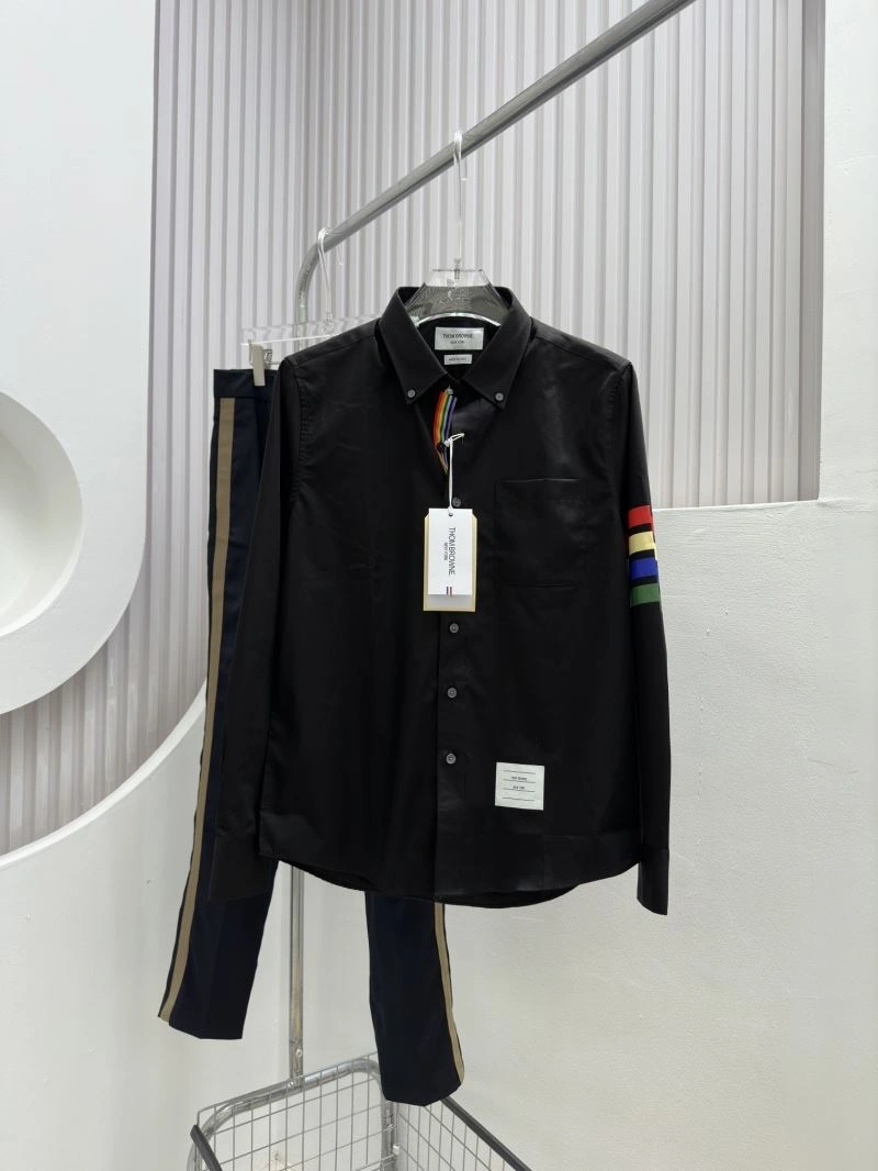 Casual Celine Shirts 107489