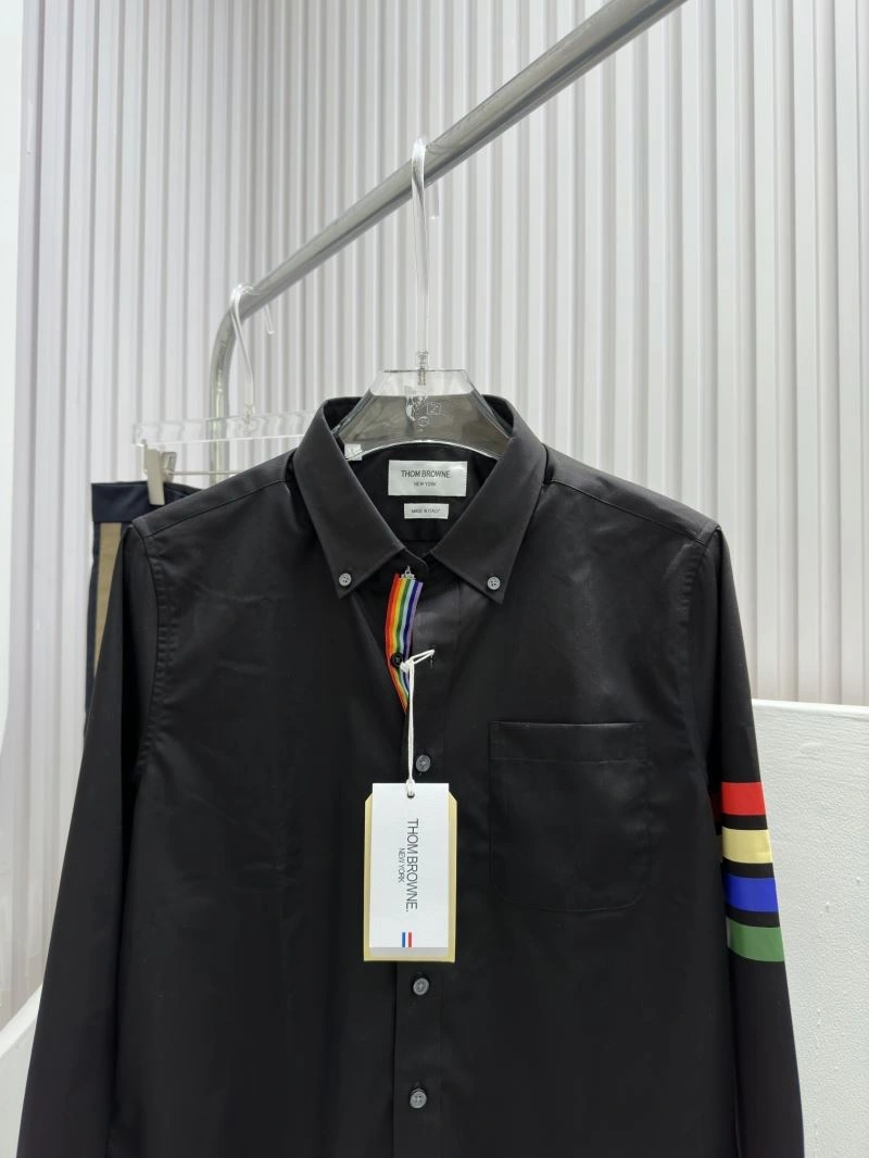 Casual Celine Shirts 107489