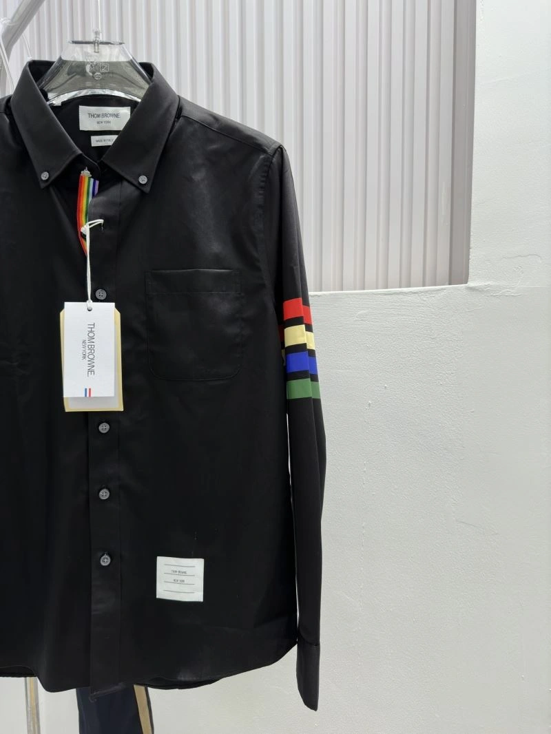 Casual Celine Shirts 107489