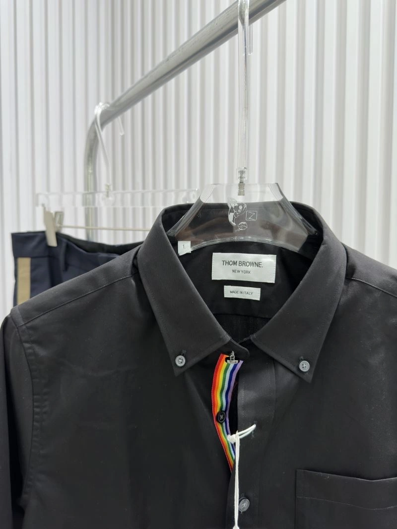 Casual Celine Shirts 107489