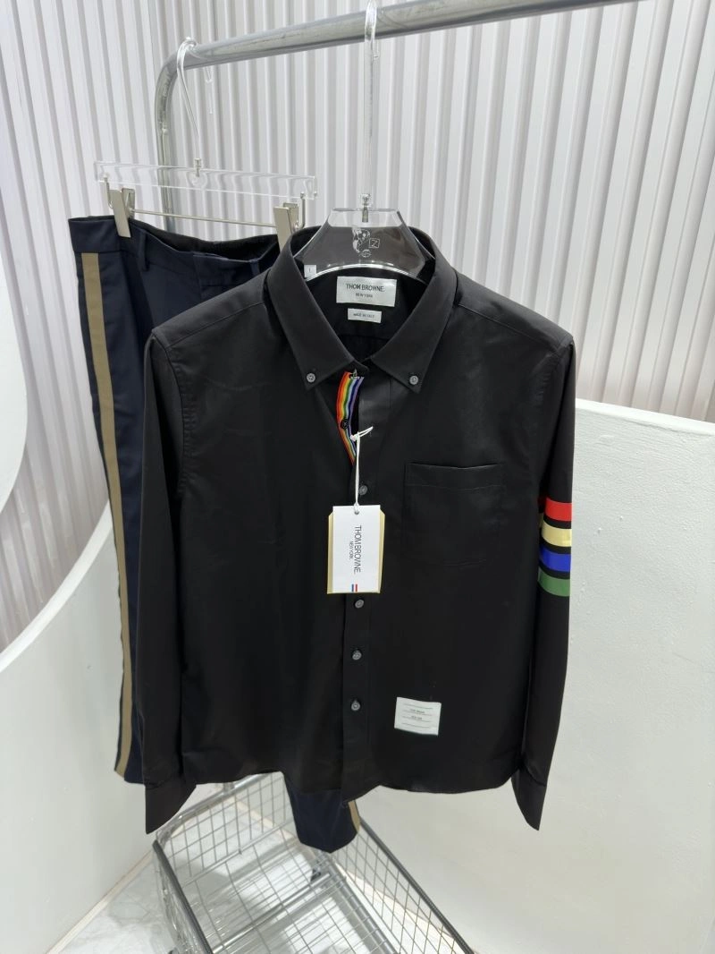 Casual Celine Shirts 107489