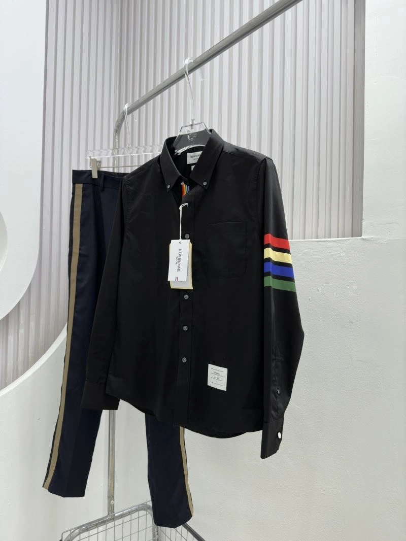 Casual Celine Shirts 107489