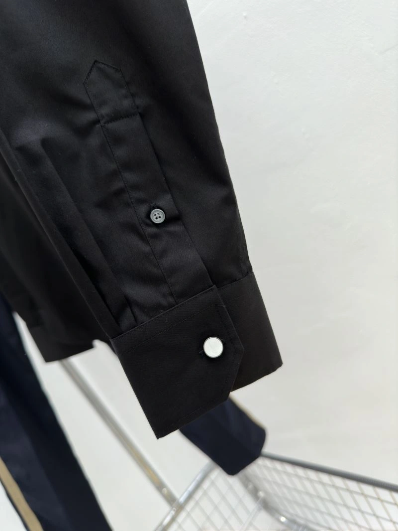 Casual Celine Shirts 107489