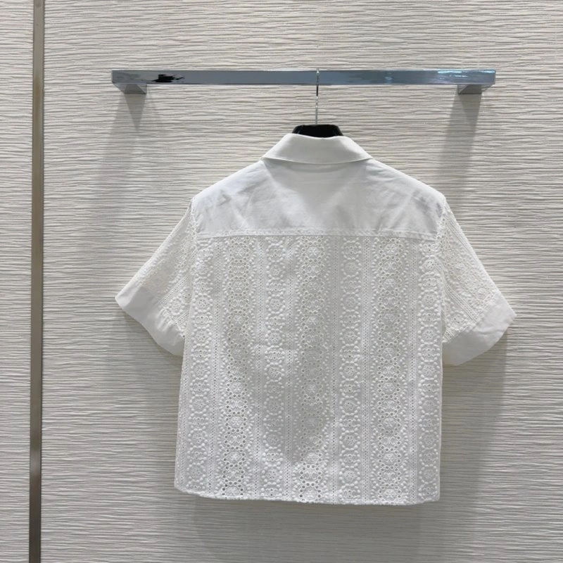 Supportive Celine Shirts 106942