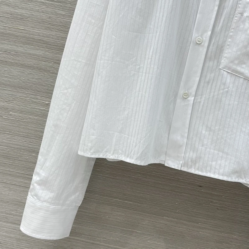 Breathable Celine Shirts 106938