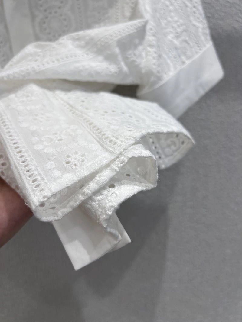 Celine Shirts Flexible 107248