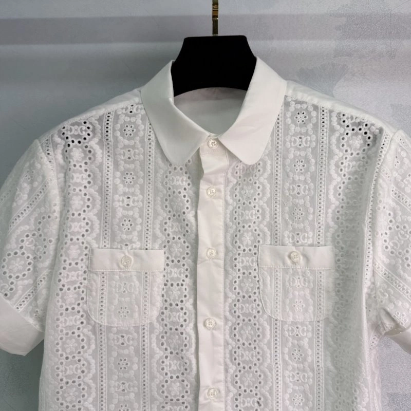 Seasonal Celine Shirts 107238