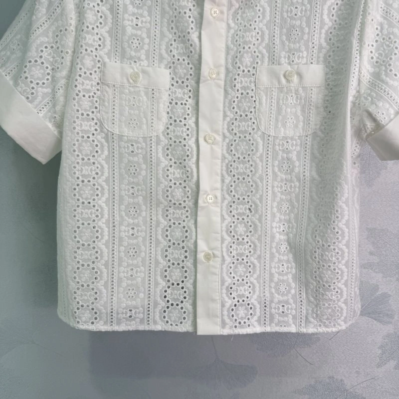 Seasonal Celine Shirts 107238