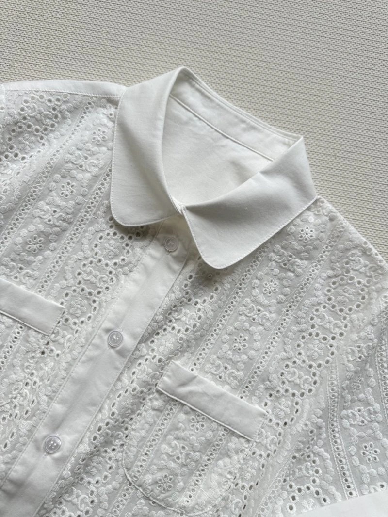 Supportive Celine Shirts 107227