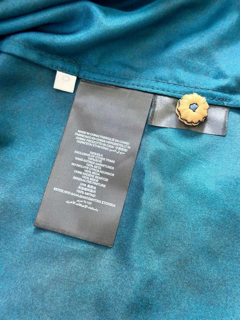 NewStyle Celine Shirts 107230