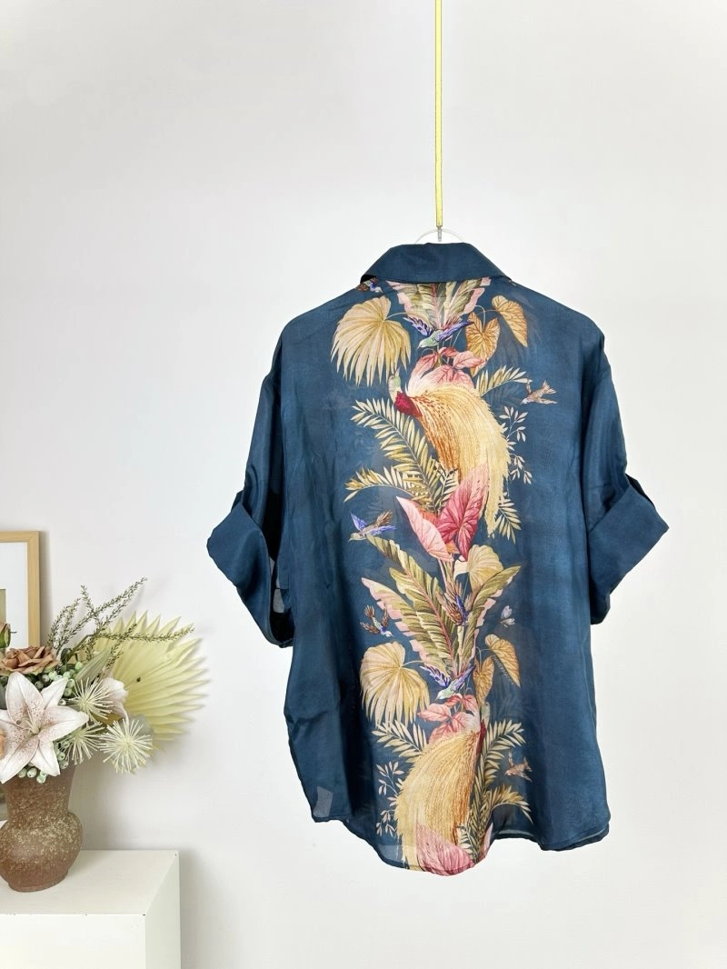 NewStyle Celine Shirts 107230