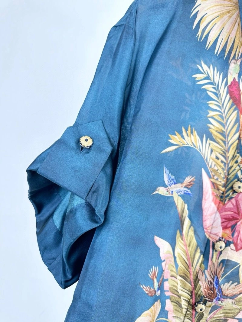 NewStyle Celine Shirts 107230