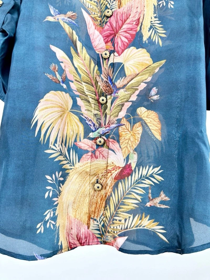 NewStyle Celine Shirts 107230