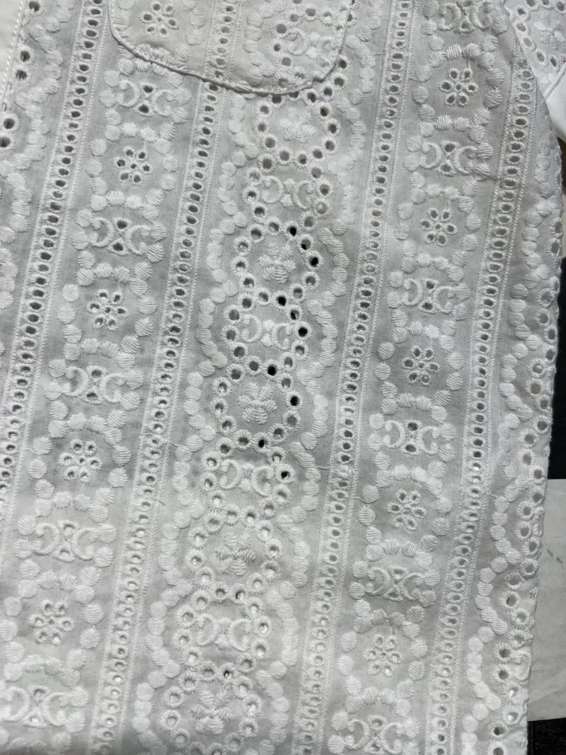 Original Celine Shirts 107242