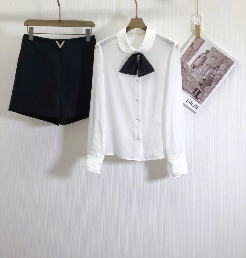 Celine Shirts SportInspired 107225