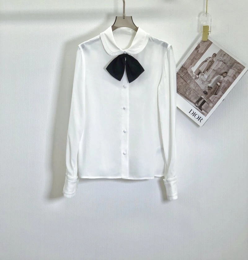 Celine Shirts SportInspired 107225
