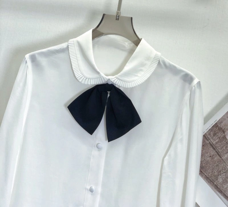Celine Shirts SportInspired 107225