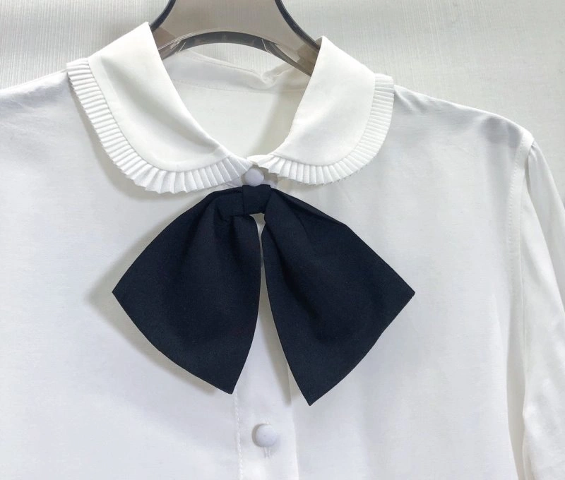 Celine Shirts SportInspired 107225
