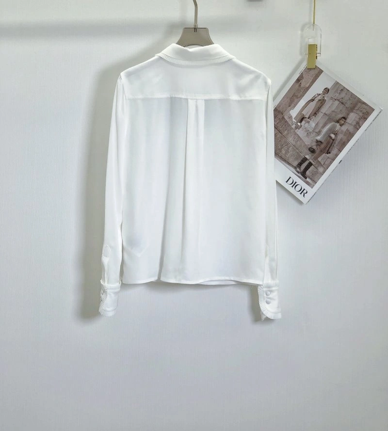 Celine Shirts SportInspired 107225