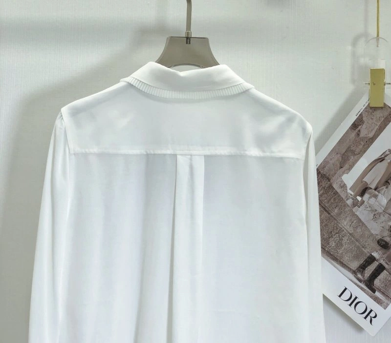 Celine Shirts SportInspired 107225